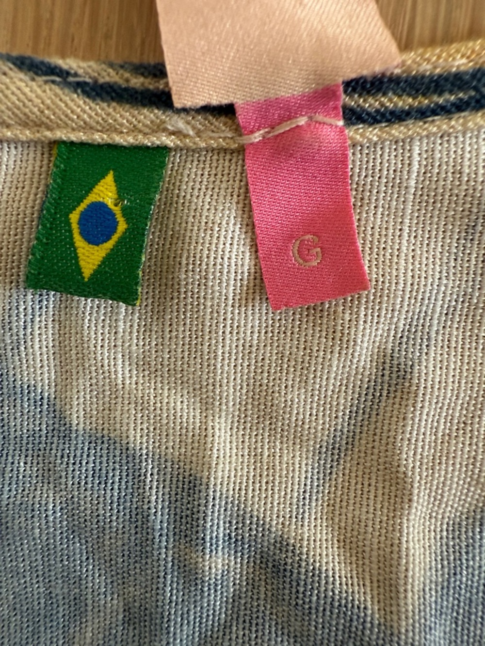 FARM Rio Cutout Dress - Picture 6 of 14